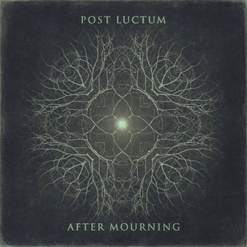 Post Luctum : After Mourning